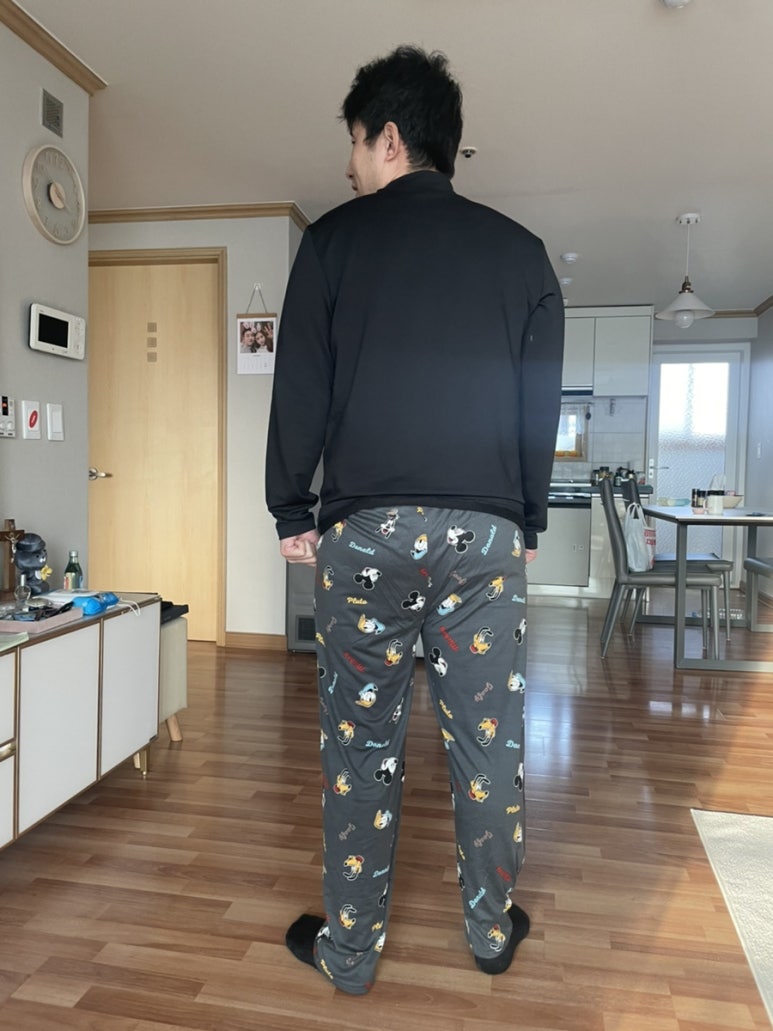 빅스타피자대구경대점 이미지