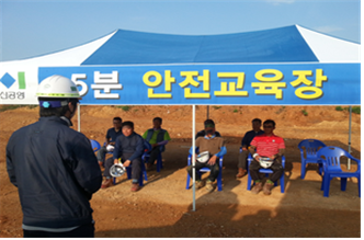 서창인력 이미지