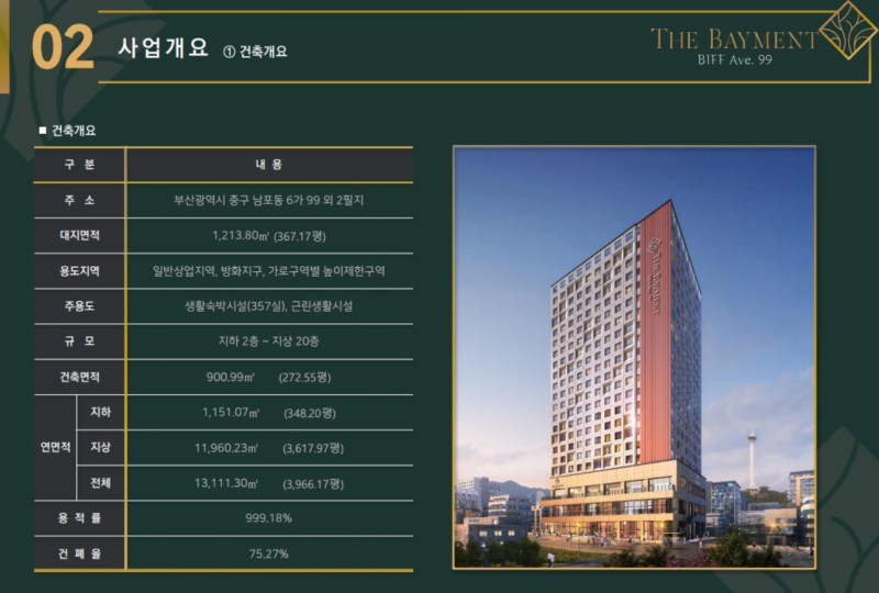 베이먼트 이미지