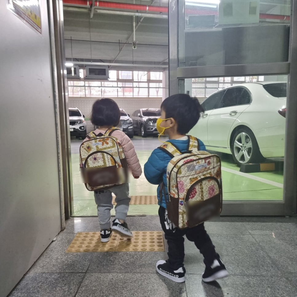 바하어린이집 이미지