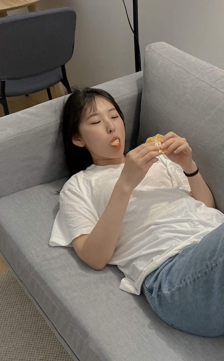 (주)그리너리 이미지