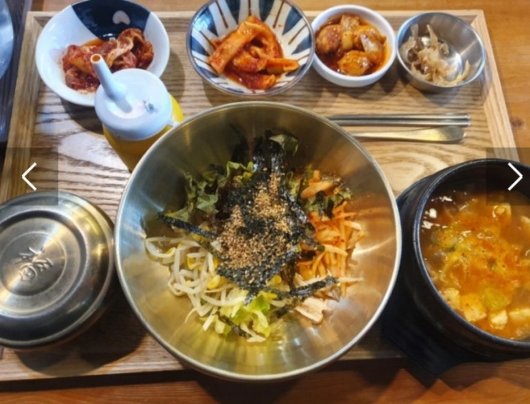 신쌍용각 이미지