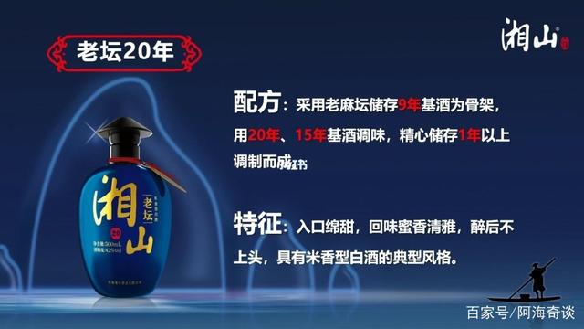 이두공방 이미지