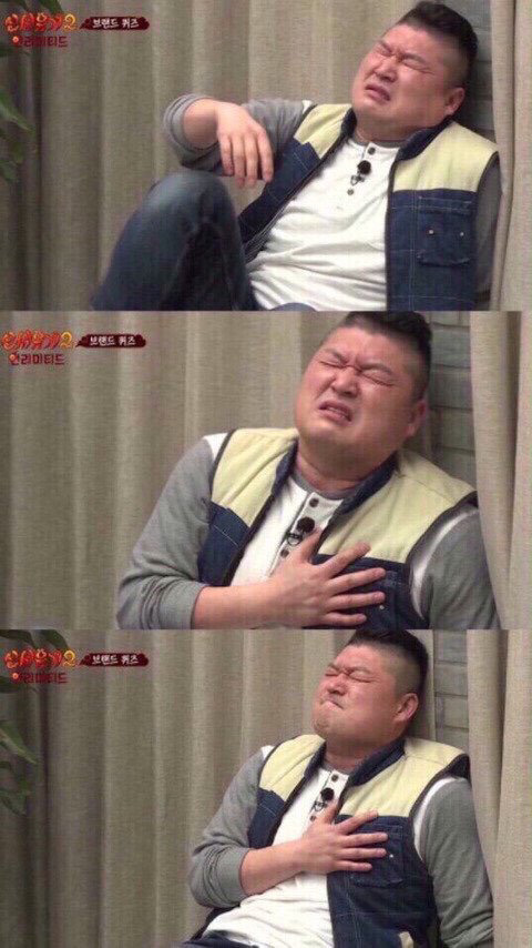 마인드더갭 이미지