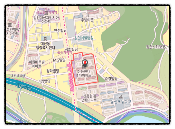 김천현대가스 이미지