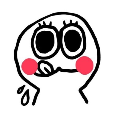 랍스타치즈구이 이미지