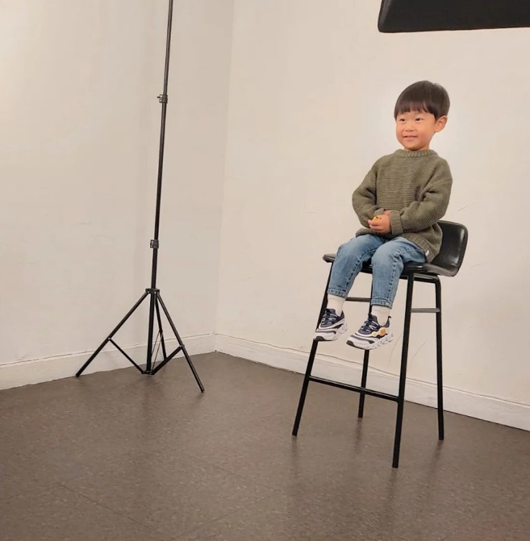 일월사진관 이미지