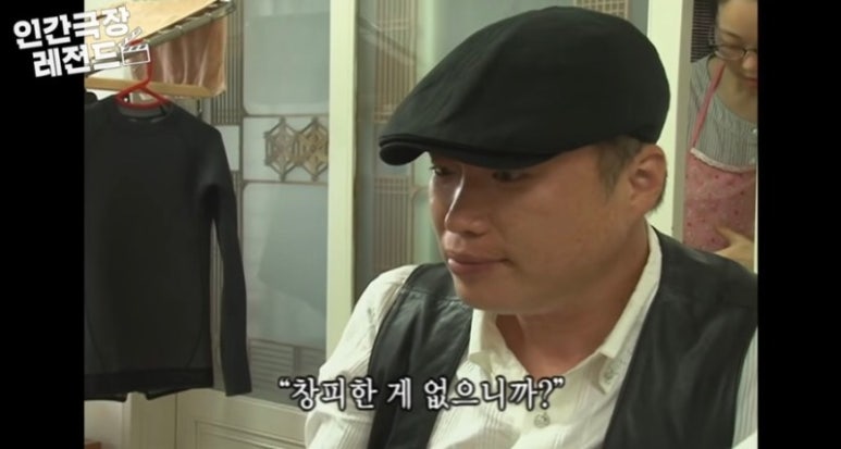날마다소풍 이미지