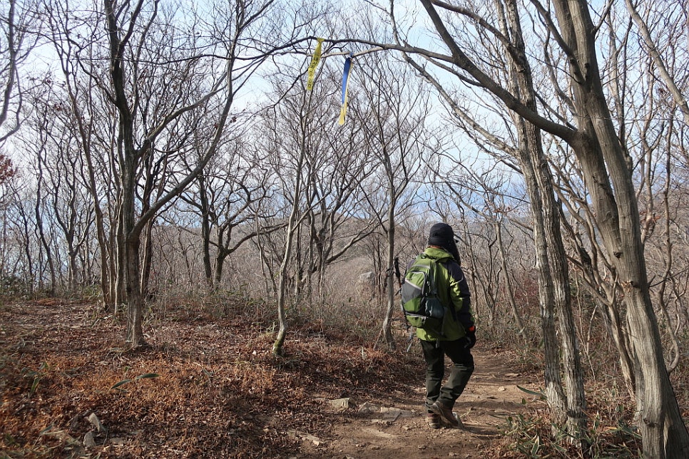 남파랑길 88코스 이미지