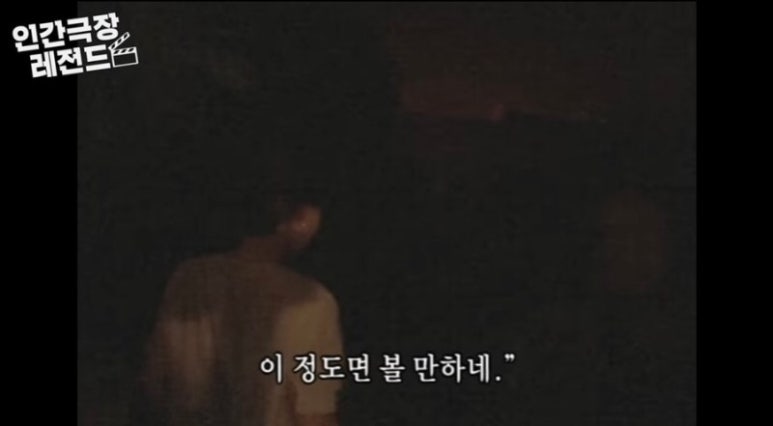 날마다소풍 이미지