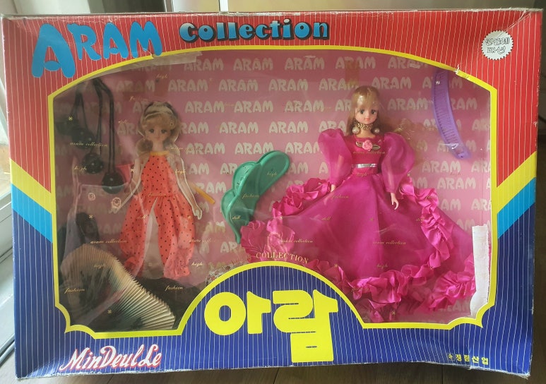 정림산업 이미지
