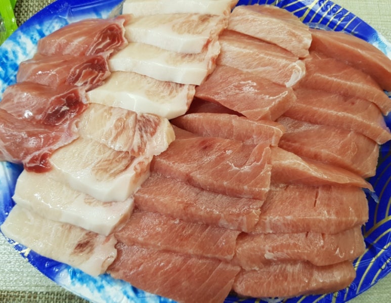 메가탑마트 이미지