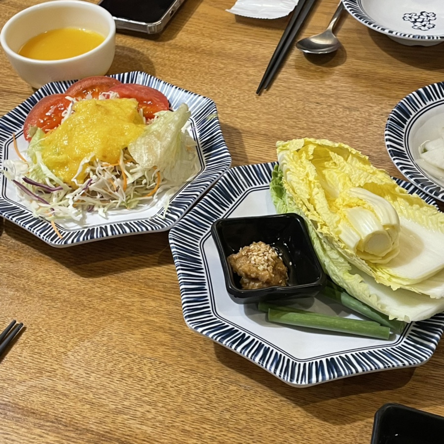 용하초밥참치 이미지