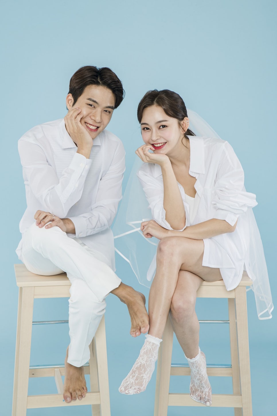 행복한결혼정보 이미지