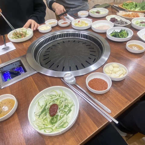 진하한우직판장 이미지