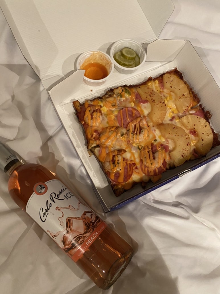 피치서프 이미지