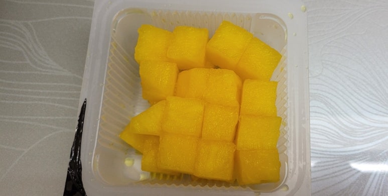 푸라닭천안 이미지