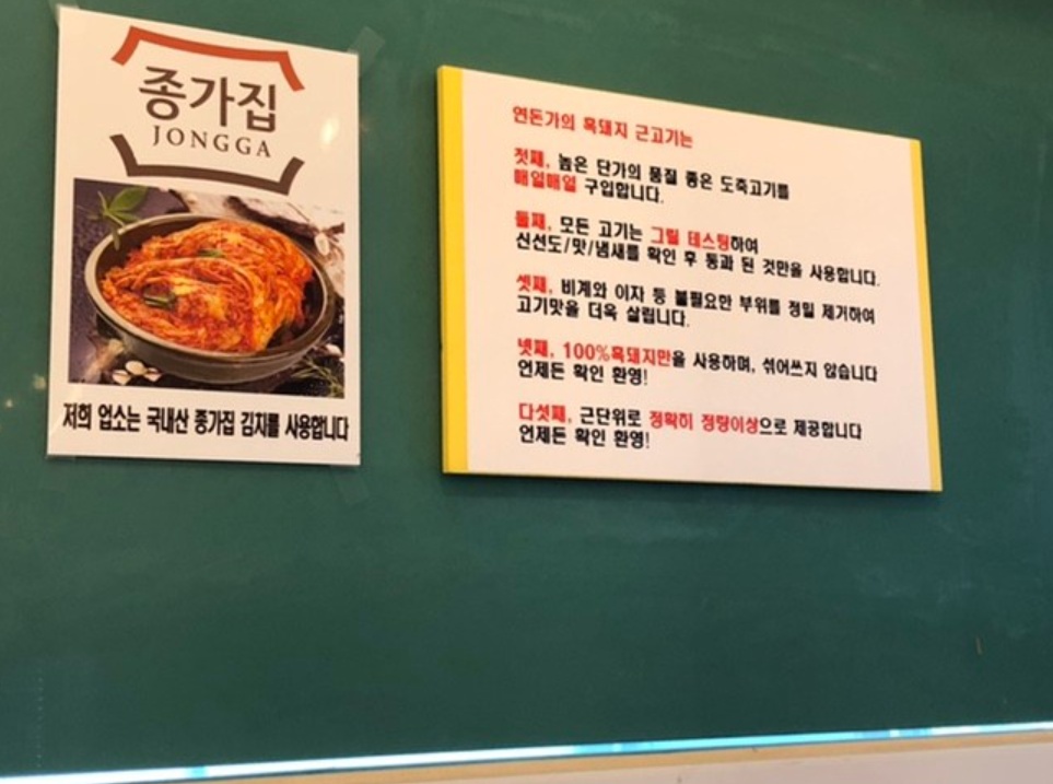 제주해군호텔 이미지