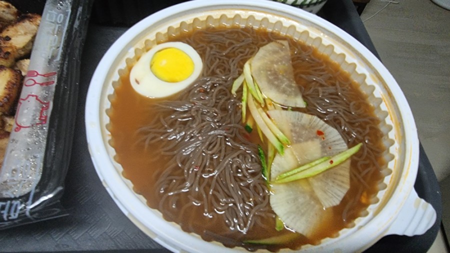 문스갈비 이미지