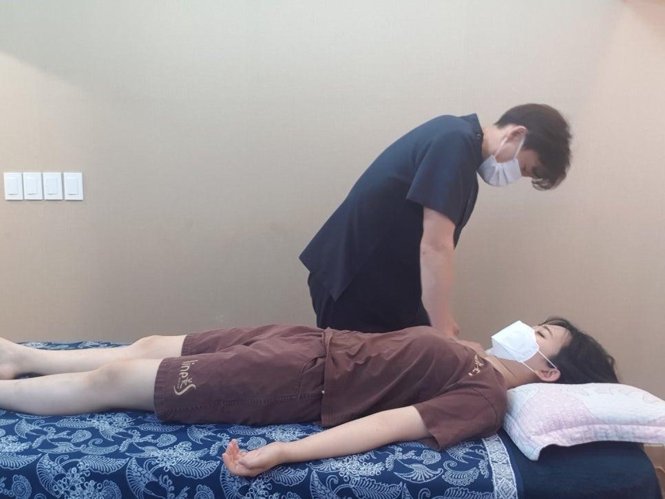 바디컨설팅 이미지