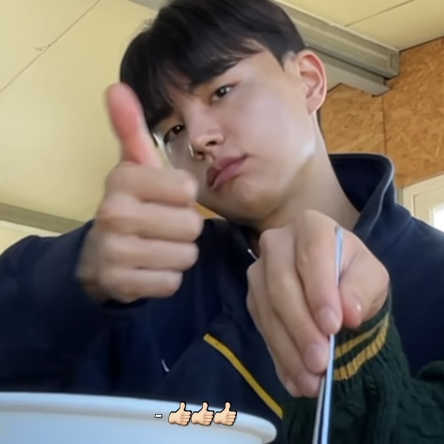 예림네일 이미지