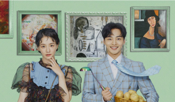 플레이리스트 주식회사 이미지