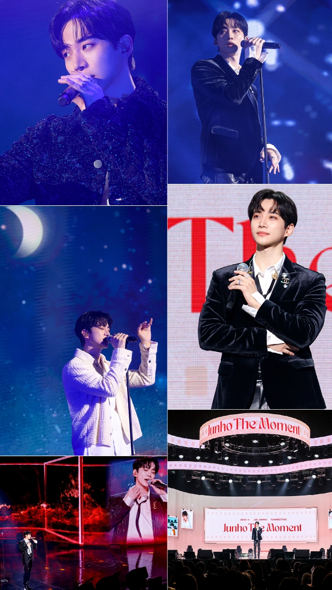 준호갤러리 이미지