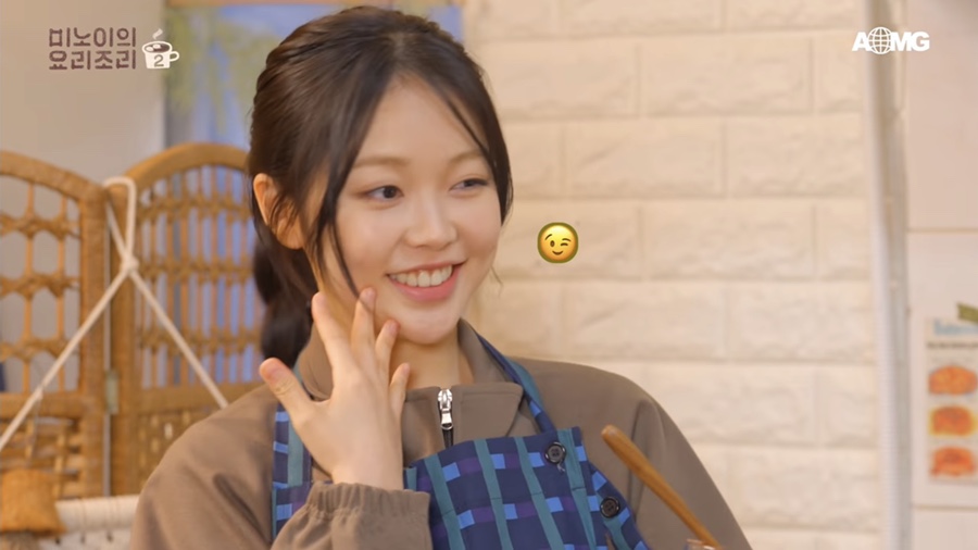 예림네일 이미지