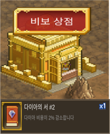 88직업소개소 이미지