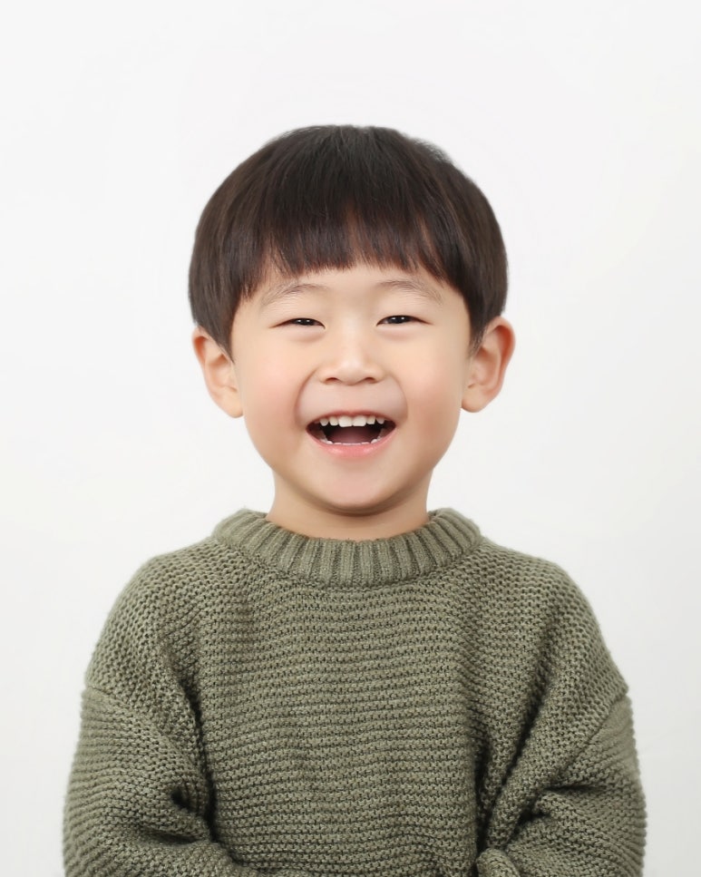 일월사진관 이미지