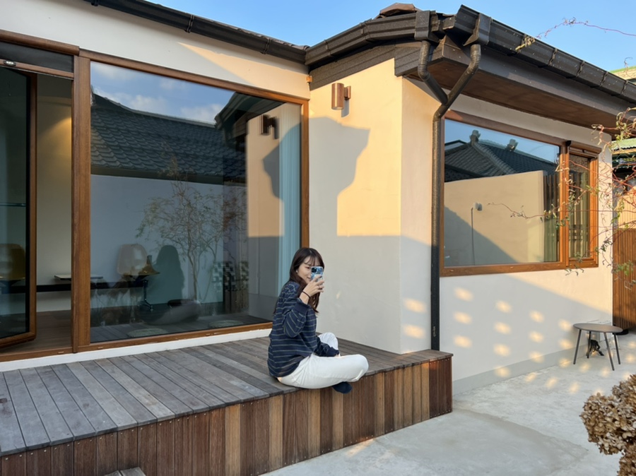 Casa de verano 이미지