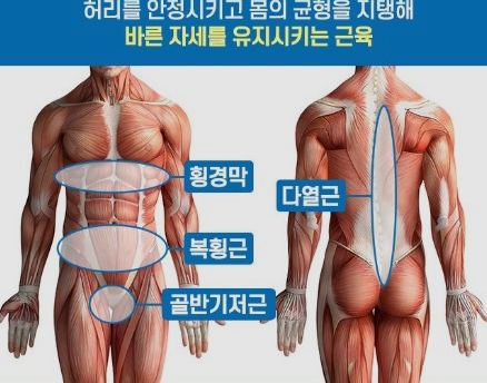 코어클래스 이미지
