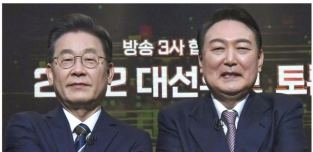 월드통신 이미지
