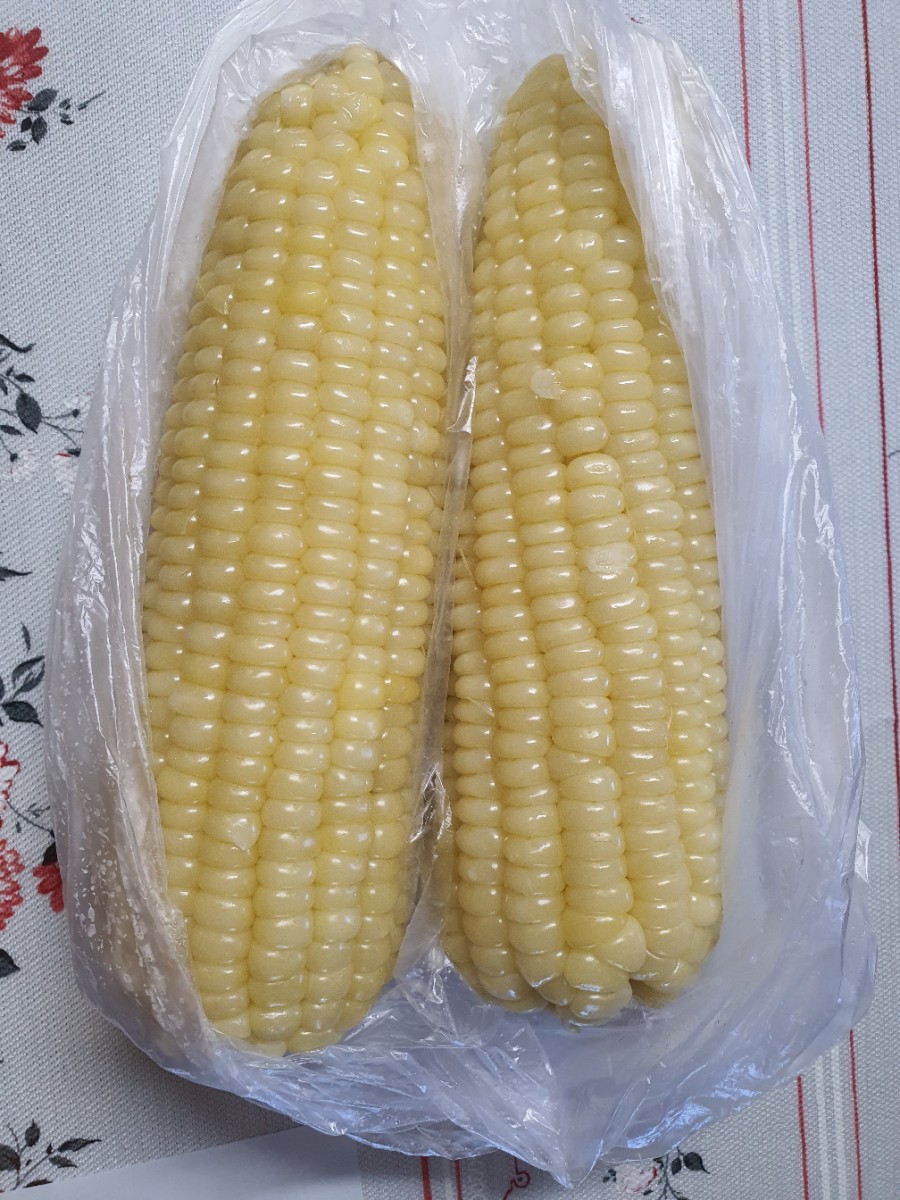 이송제면소 이미지