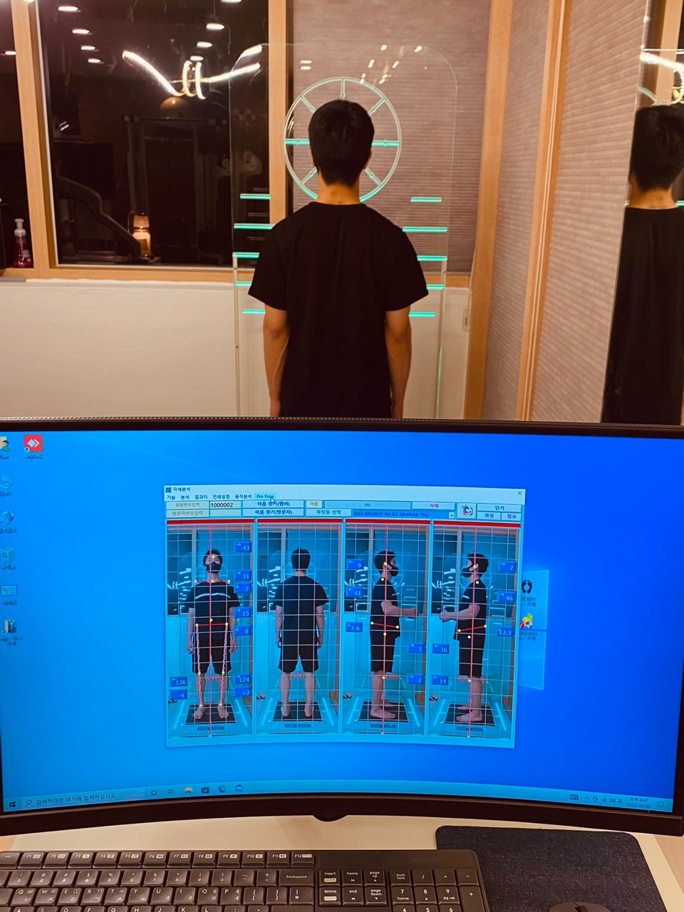엘제이메디컬트레이닝 이미지