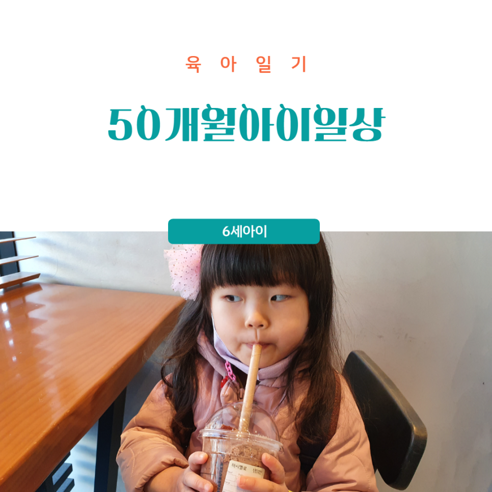 혼도(주) 이미지
