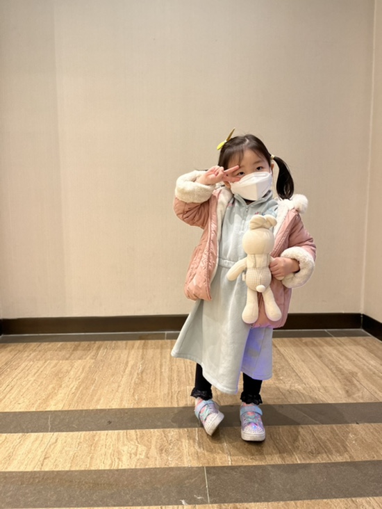 스너그제이 이미지