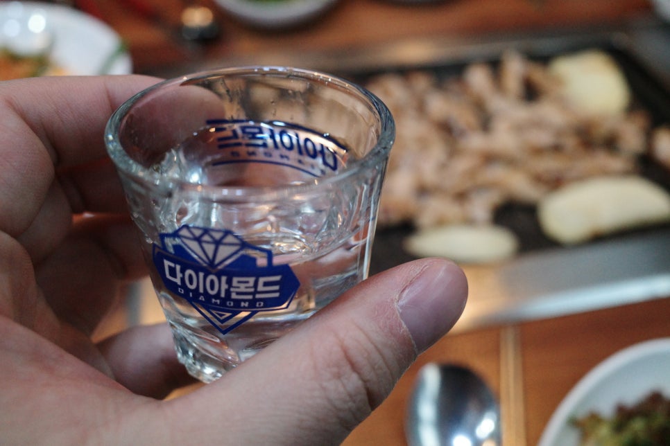 대구1번지막창 이미지