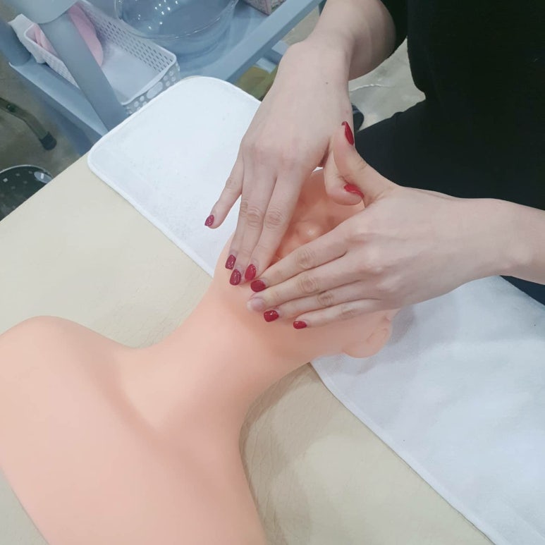 호란뷰티 이미지