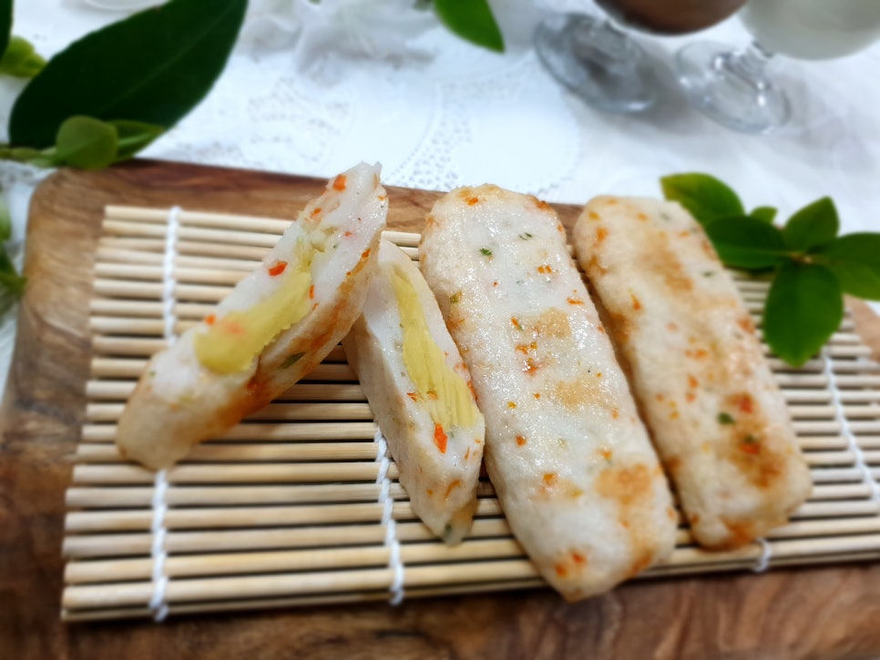 삼영식품 이미지