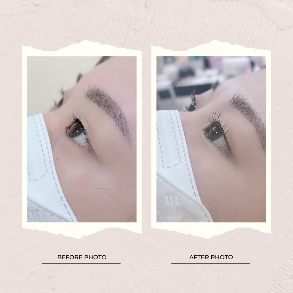 샵 다란 이미지