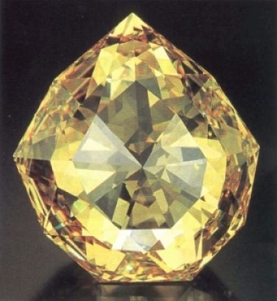 다이아몬드(DIAMOND) 이미지