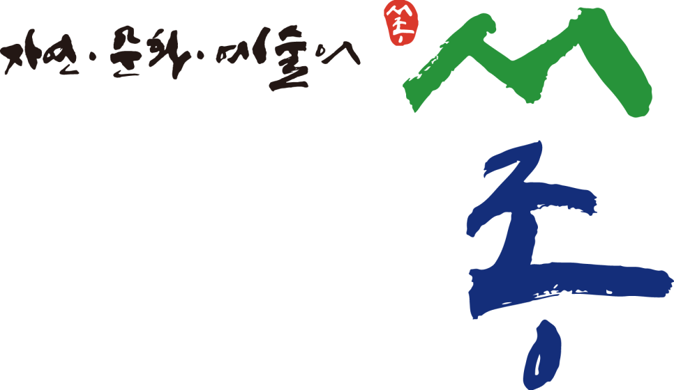 양박사 이미지