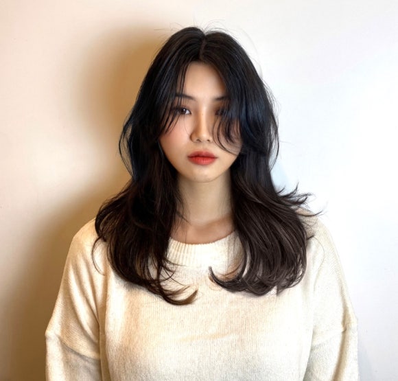 라트리시그니엘진주 이미지
