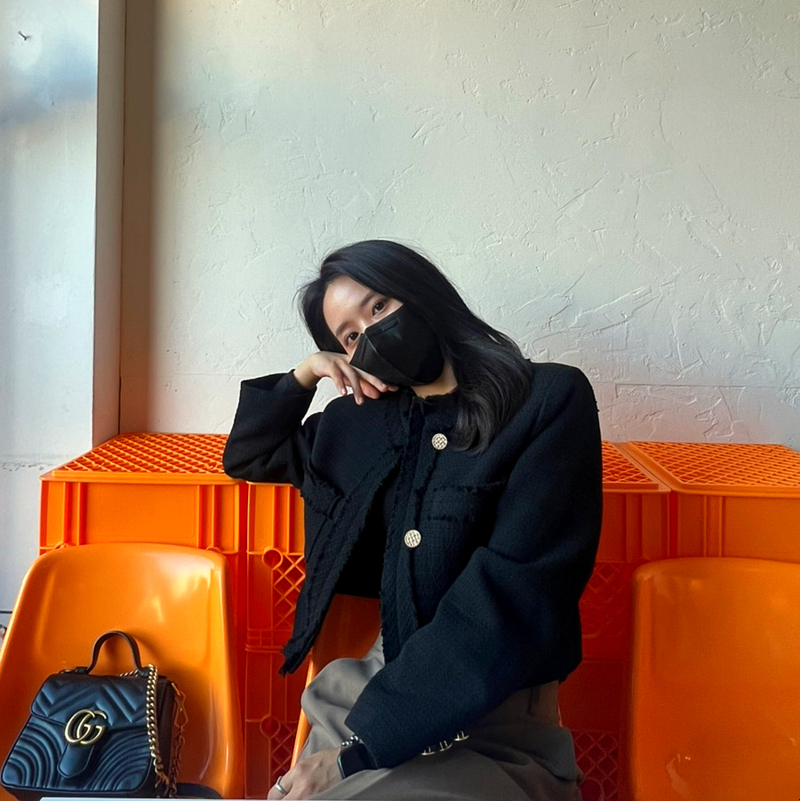 카페쿠나 이미지