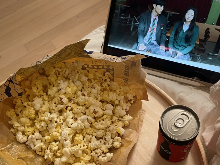 베스트생갈비찜앤찜닭 이미지
