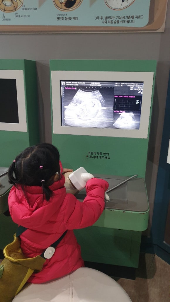 둥지정육점 이미지