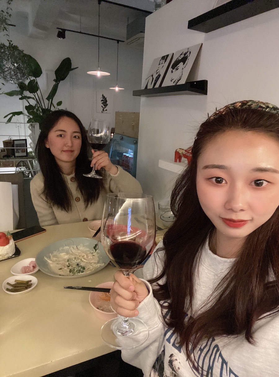 제이키친 이미지