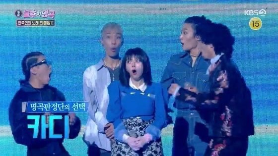 린픽처 이미지