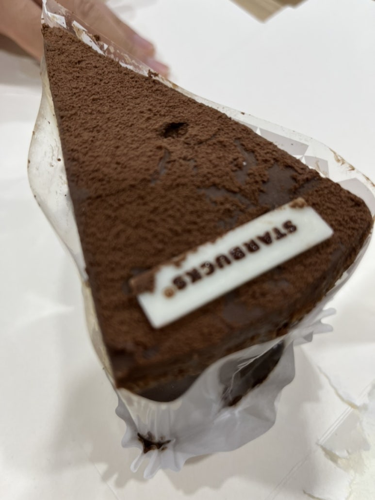 태리로제떡뽁이 이미지